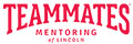 TeamMates Mentoring Program