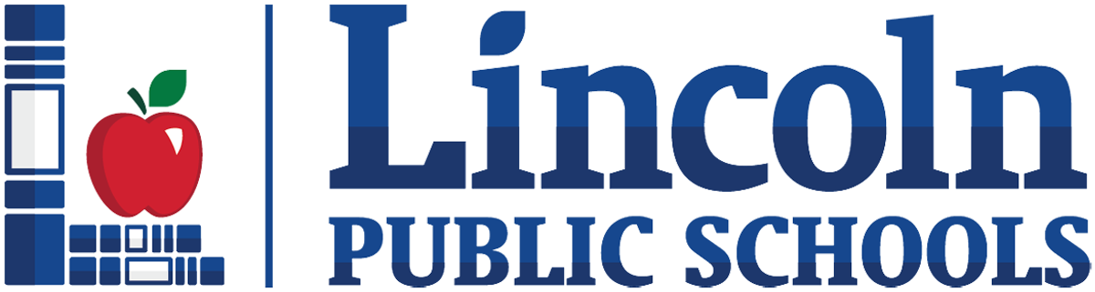 Lincoln Public Schools